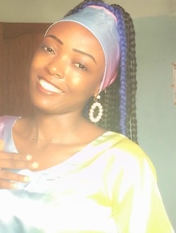 profile picture 0
