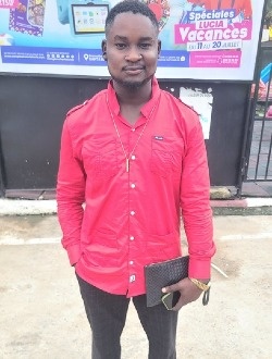 profile picture 0