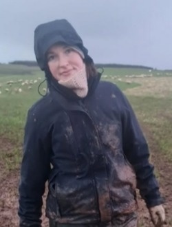 profile picture 0
