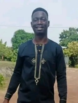 profile picture 0