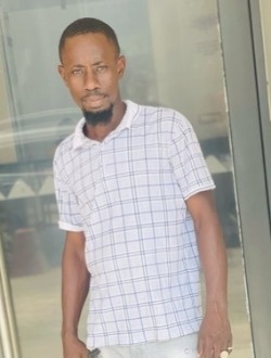 profile picture 0