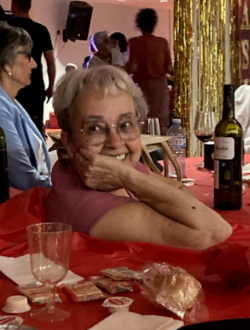 profile picture 0