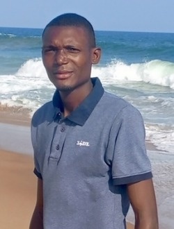 profile picture 0