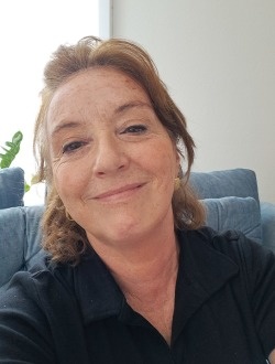 profile picture 0