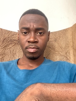 profile picture 0