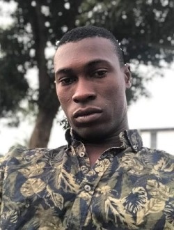 profile picture 0