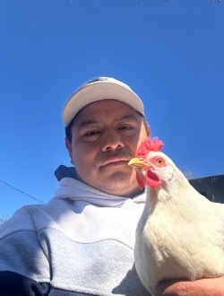 profile picture 0