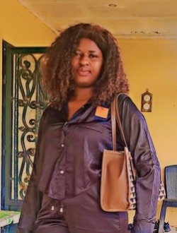 profile picture 0