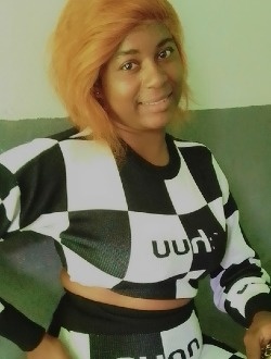profile picture 0