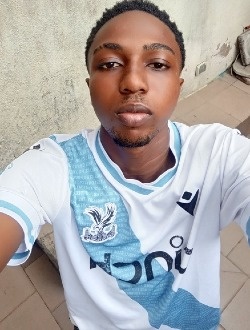 profile picture 0