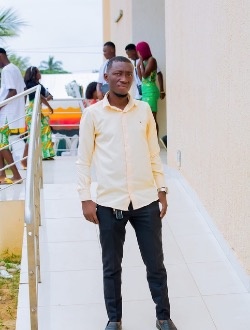 profile picture 0