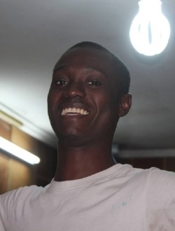 profile picture 0