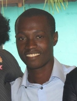 profile picture 0