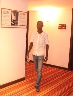 profile picture 0