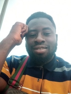 profile picture 0