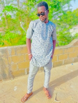 profile picture 0