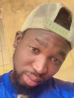 profile picture 0