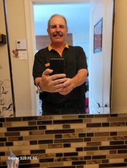 profile picture 0