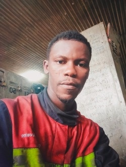 profile picture 0