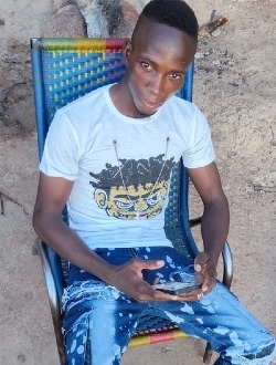 profile picture 0