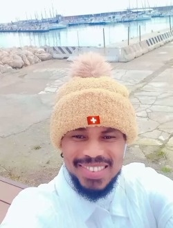 profile picture 0