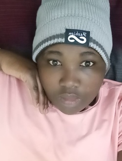 profile picture 0