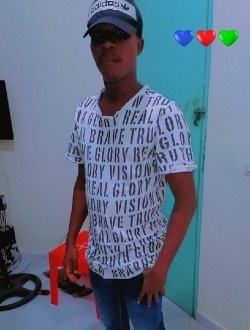 profile picture 0