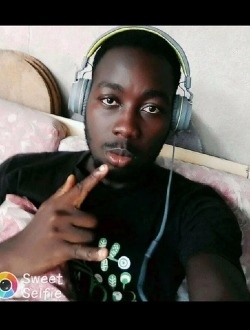 profile picture 0