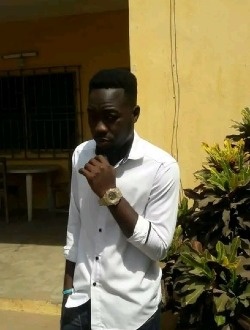 profile picture 0