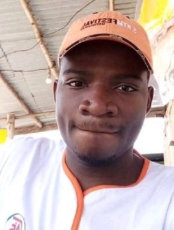 profile picture 0