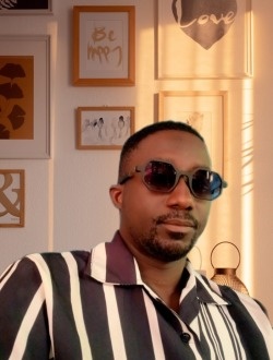 profile picture 0