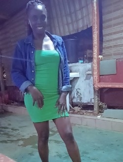 profile picture 0