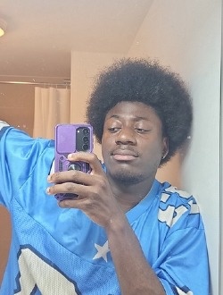 profile picture 0