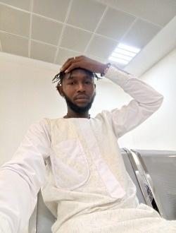 profile picture 0