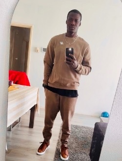 profile picture 0