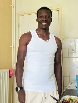 profile picture 0