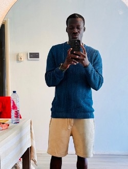 profile picture 0