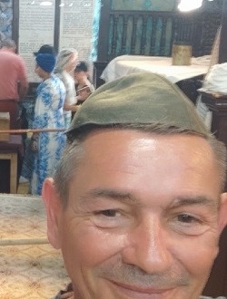 profile picture 0