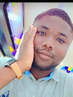 profile picture 0