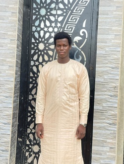 profile picture 0