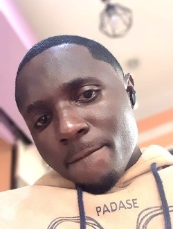 profile picture 0