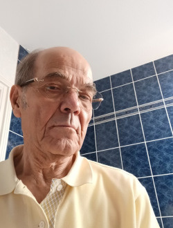profile picture 0