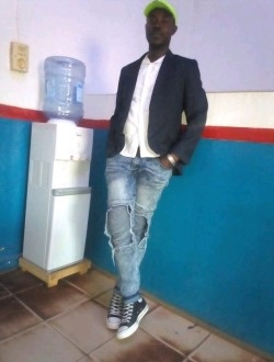 profile picture 0