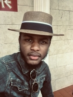 profile picture 0