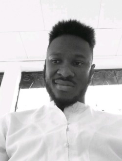 profile picture 0