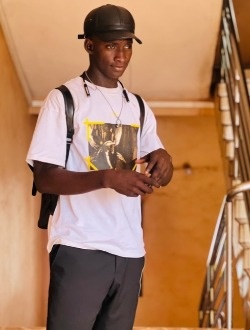 profile picture 0