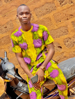 profile picture 0