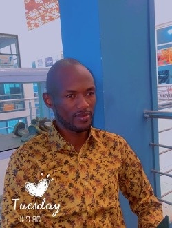 profile picture 0