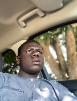 profile picture 0