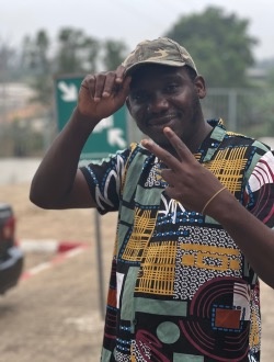 profile picture 0